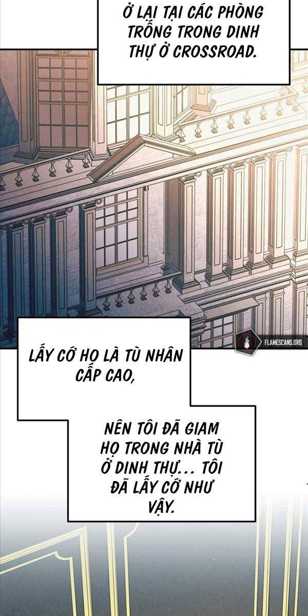 Trở Thành Hung Thần Trong Trò Chơi Thủ Thành chapter 62 - Upload bởi truyensieuhay.com