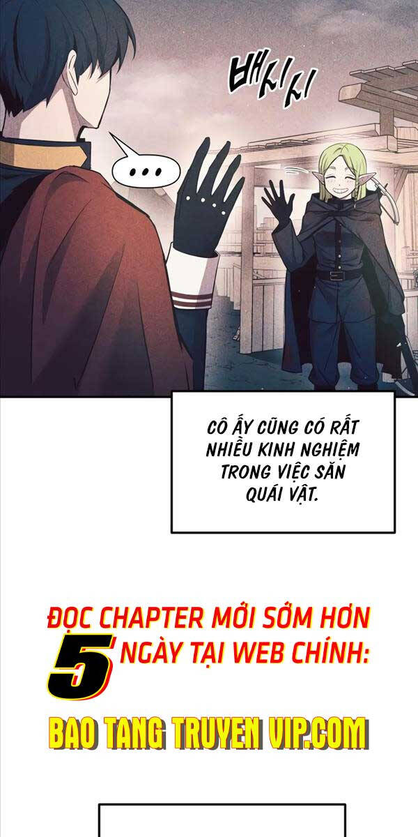 Trở Thành Hung Thần Trong Trò Chơi Thủ Thành chapter 62 - Upload bởi truyensieuhay.com
