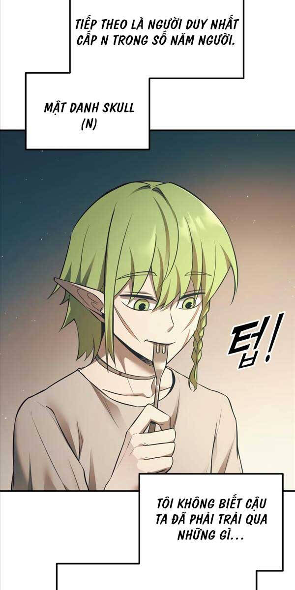 Trở Thành Hung Thần Trong Trò Chơi Thủ Thành chapter 62 - Upload bởi truyensieuhay.com