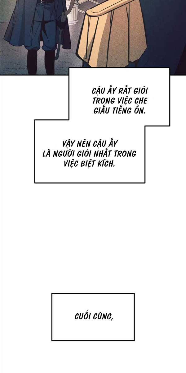 Trở Thành Hung Thần Trong Trò Chơi Thủ Thành chapter 62 - Upload bởi truyensieuhay.com