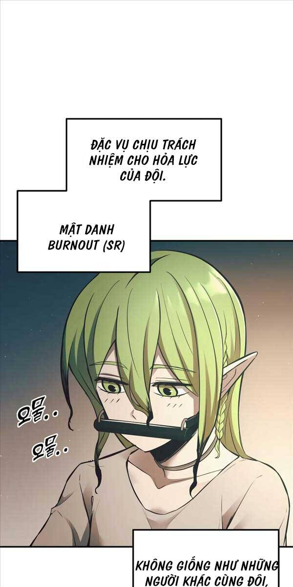 Trở Thành Hung Thần Trong Trò Chơi Thủ Thành chapter 62 - Upload bởi truyensieuhay.com