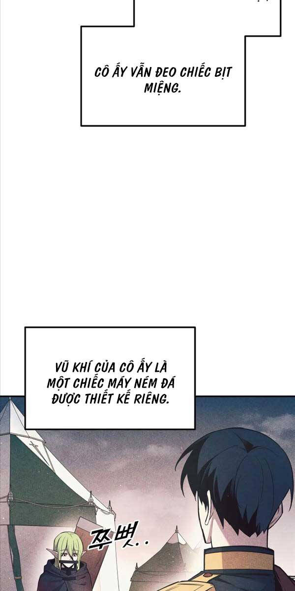 Trở Thành Hung Thần Trong Trò Chơi Thủ Thành chapter 62 - Upload bởi truyensieuhay.com