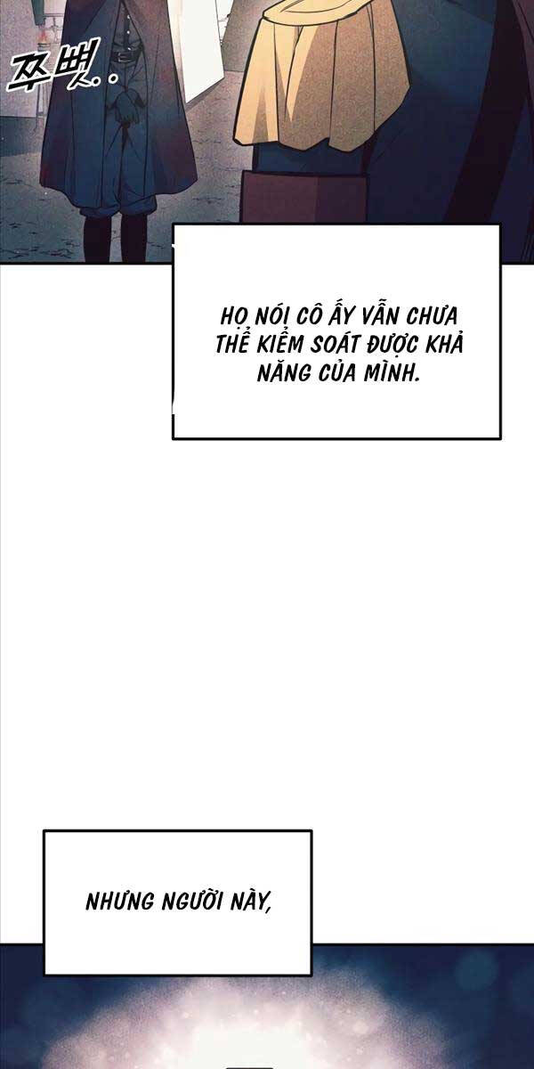 Trở Thành Hung Thần Trong Trò Chơi Thủ Thành chapter 62 - Upload bởi truyensieuhay.com