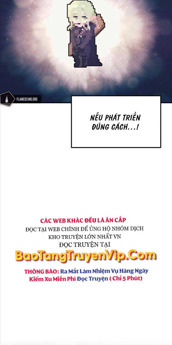 Trở Thành Hung Thần Trong Trò Chơi Thủ Thành chapter 62 - Upload bởi truyensieuhay.com