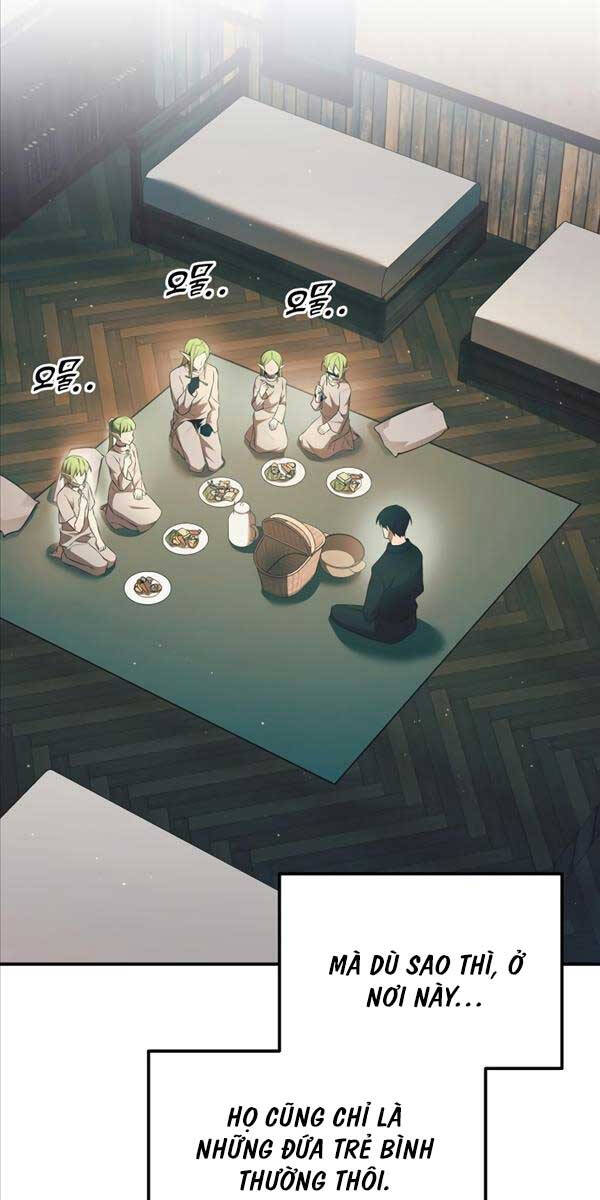 Trở Thành Hung Thần Trong Trò Chơi Thủ Thành chapter 62 - Upload bởi truyensieuhay.com