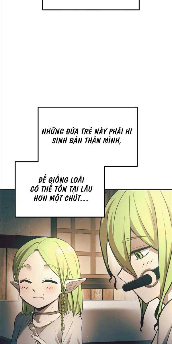 Trở Thành Hung Thần Trong Trò Chơi Thủ Thành chapter 62 - Upload bởi truyensieuhay.com