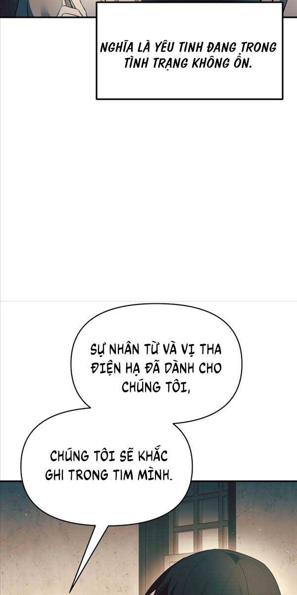 Trở Thành Hung Thần Trong Trò Chơi Thủ Thành chapter 62 - Upload bởi truyensieuhay.com