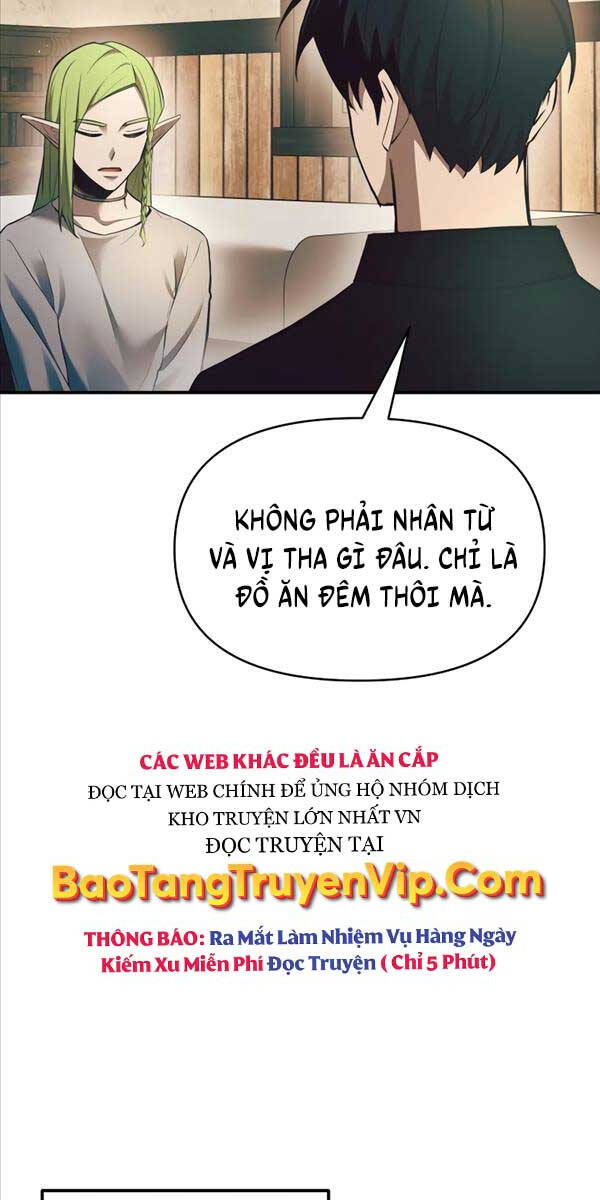 Trở Thành Hung Thần Trong Trò Chơi Thủ Thành chapter 62 - Upload bởi truyensieuhay.com