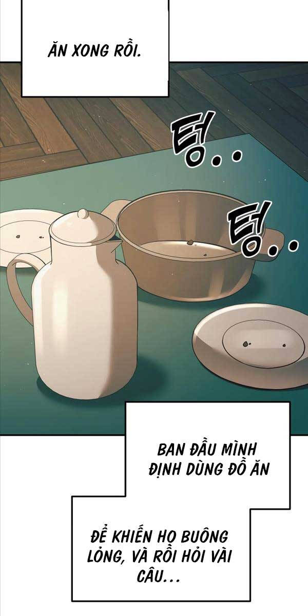Trở Thành Hung Thần Trong Trò Chơi Thủ Thành chapter 62 - Upload bởi truyensieuhay.com