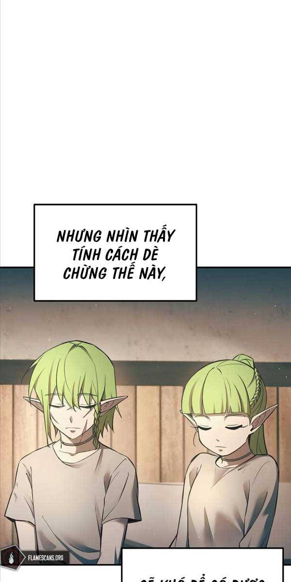 Trở Thành Hung Thần Trong Trò Chơi Thủ Thành chapter 62 - Upload bởi truyensieuhay.com