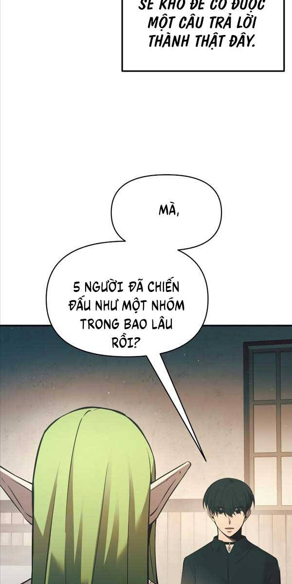 Trở Thành Hung Thần Trong Trò Chơi Thủ Thành chapter 62 - Upload bởi truyensieuhay.com