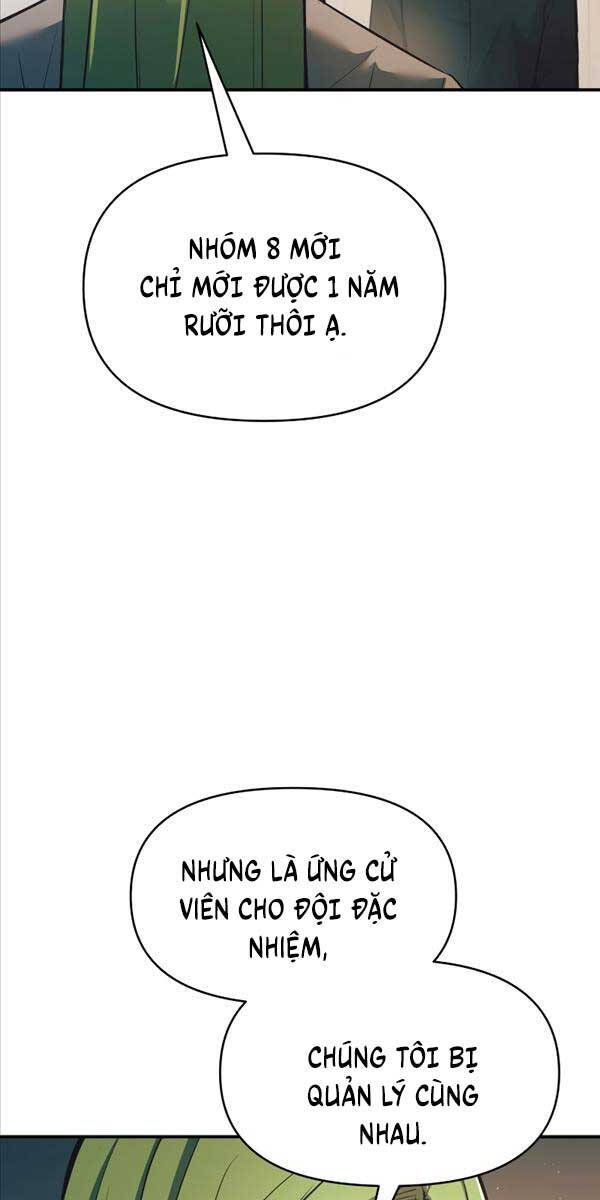 Trở Thành Hung Thần Trong Trò Chơi Thủ Thành chapter 62 - Upload bởi truyensieuhay.com