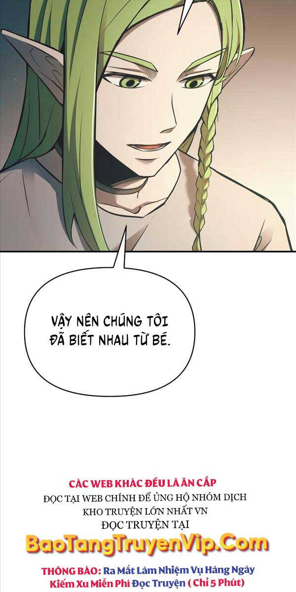 Trở Thành Hung Thần Trong Trò Chơi Thủ Thành chapter 62 - Upload bởi truyensieuhay.com