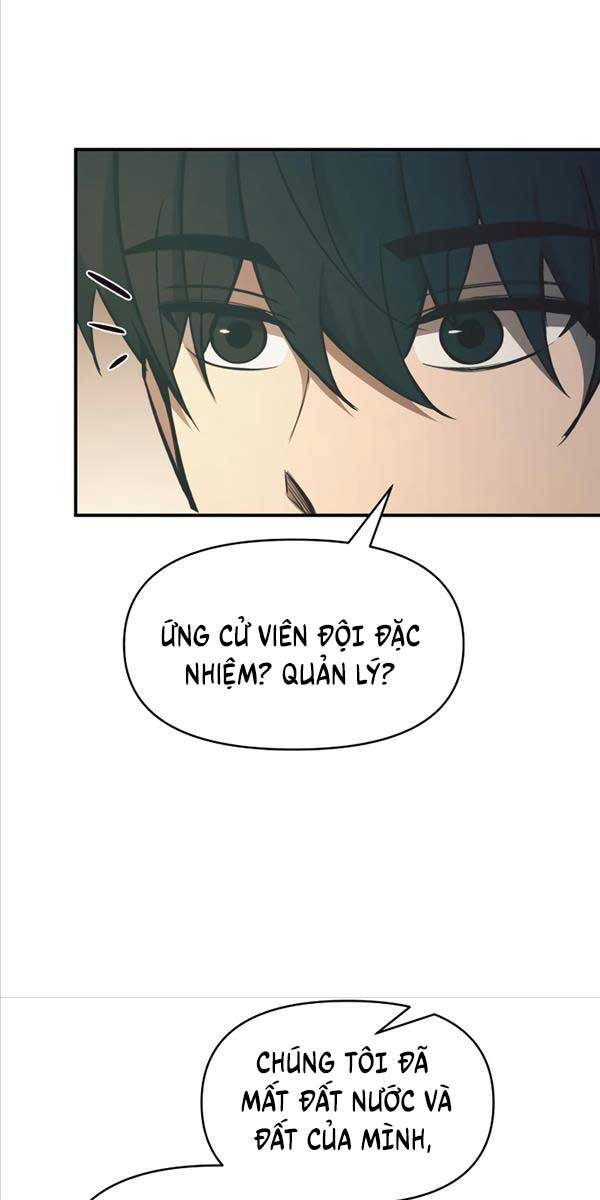 Trở Thành Hung Thần Trong Trò Chơi Thủ Thành chapter 62 - Upload bởi truyensieuhay.com