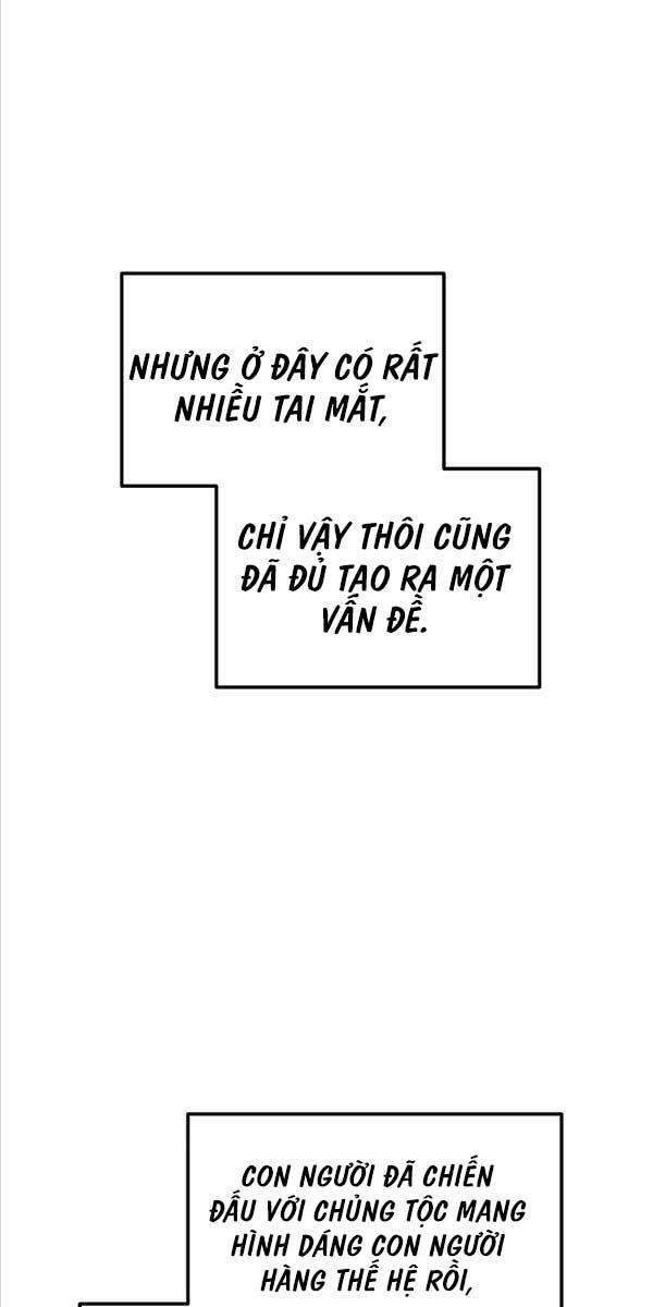 Trở Thành Hung Thần Trong Trò Chơi Thủ Thành chapter 62 - Upload bởi truyensieuhay.com