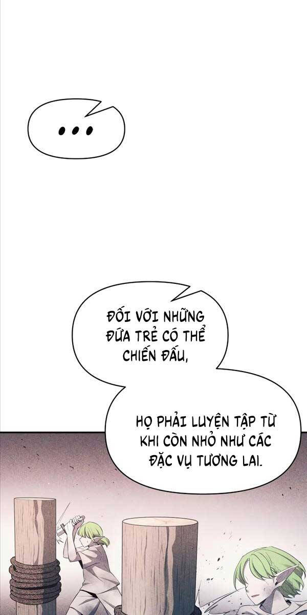 Trở Thành Hung Thần Trong Trò Chơi Thủ Thành chapter 62 - Upload bởi truyensieuhay.com