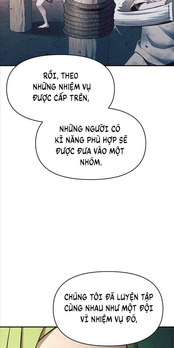 Trở Thành Hung Thần Trong Trò Chơi Thủ Thành chapter 62 - Upload bởi truyensieuhay.com
