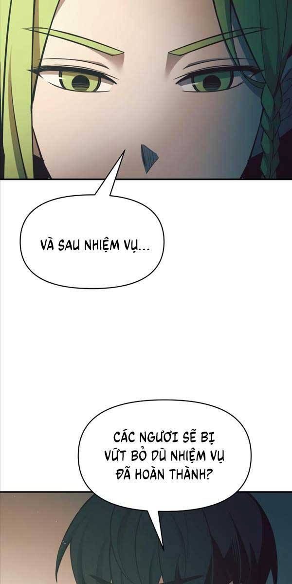 Trở Thành Hung Thần Trong Trò Chơi Thủ Thành chapter 62 - Upload bởi truyensieuhay.com