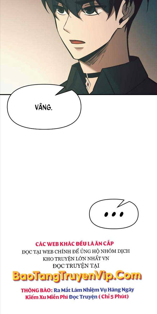 Trở Thành Hung Thần Trong Trò Chơi Thủ Thành chapter 62 - Upload bởi truyensieuhay.com