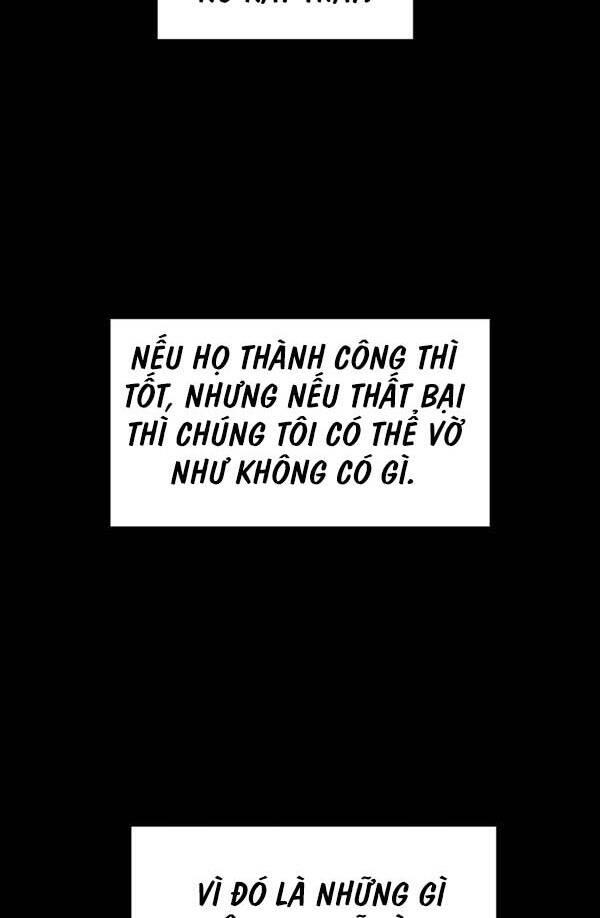 Trở Thành Hung Thần Trong Trò Chơi Thủ Thành chapter 62 - Upload bởi truyensieuhay.com