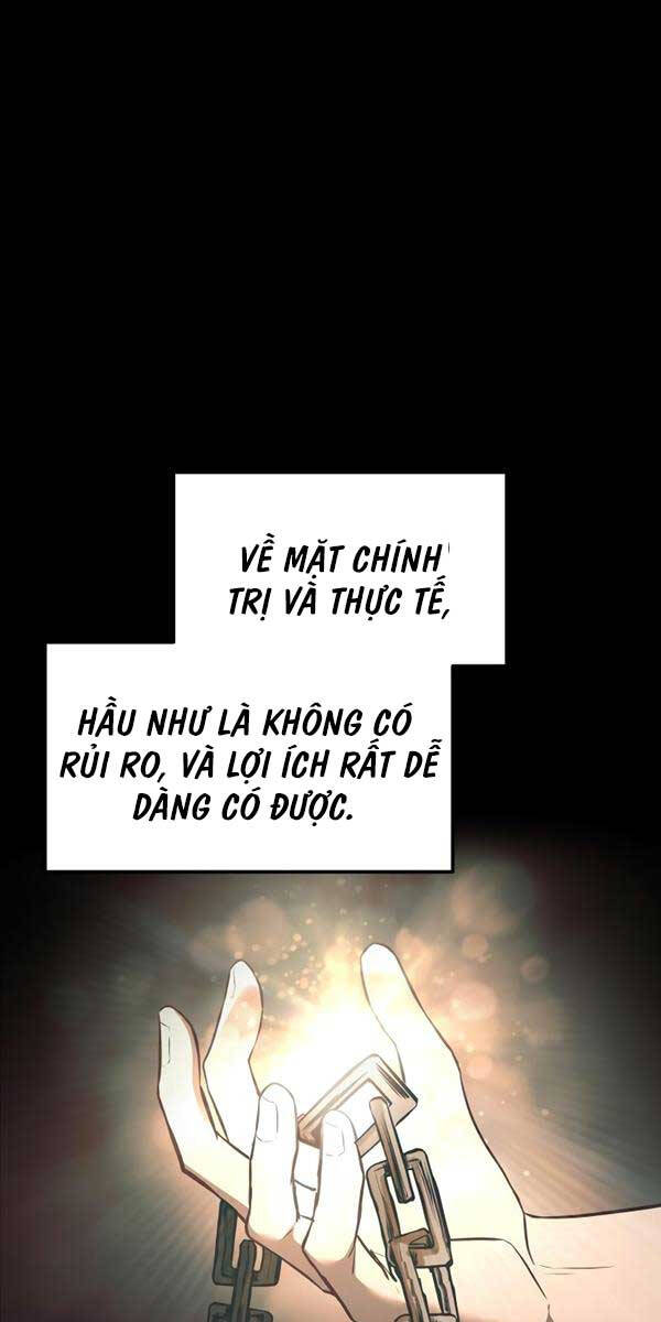 Trở Thành Hung Thần Trong Trò Chơi Thủ Thành chapter 62 - Upload bởi truyensieuhay.com