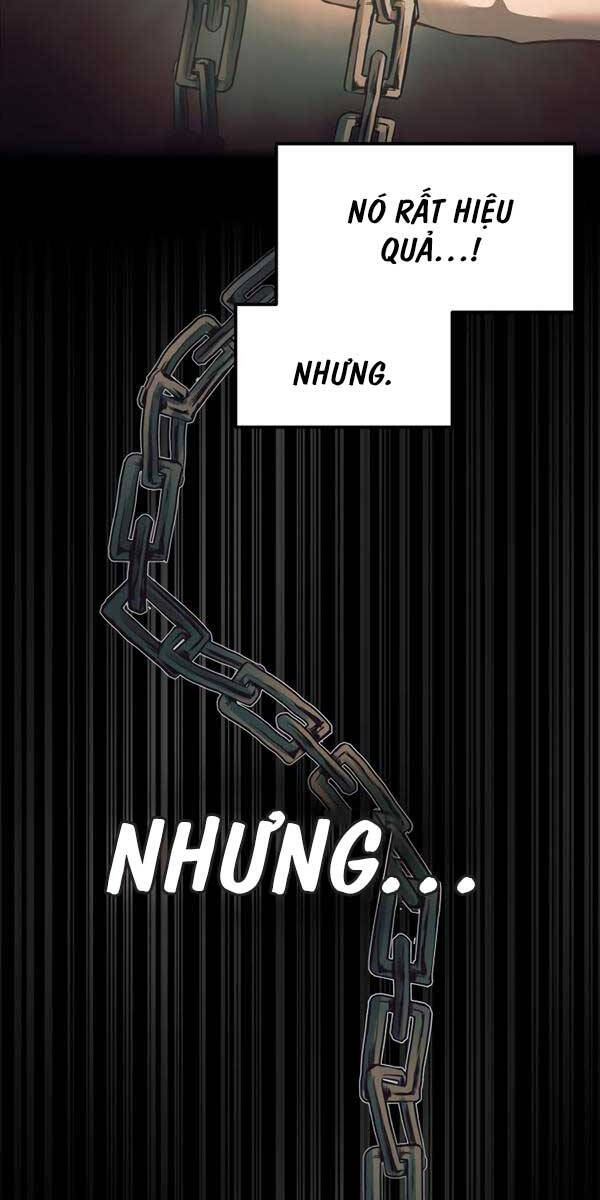 Trở Thành Hung Thần Trong Trò Chơi Thủ Thành chapter 62 - Upload bởi truyensieuhay.com