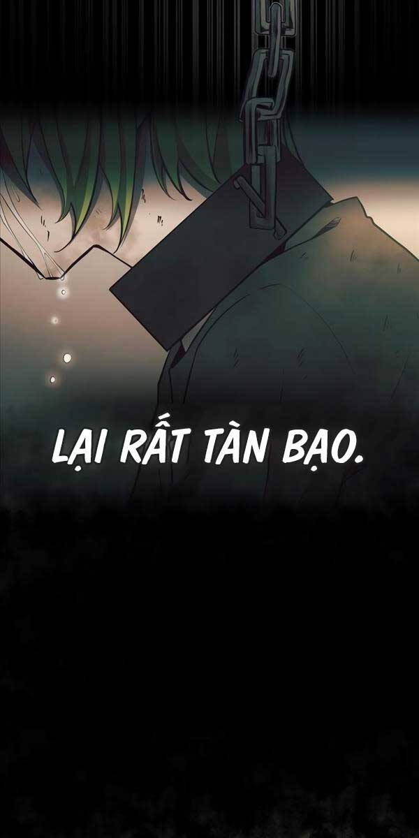 Trở Thành Hung Thần Trong Trò Chơi Thủ Thành chapter 62 - Upload bởi truyensieuhay.com