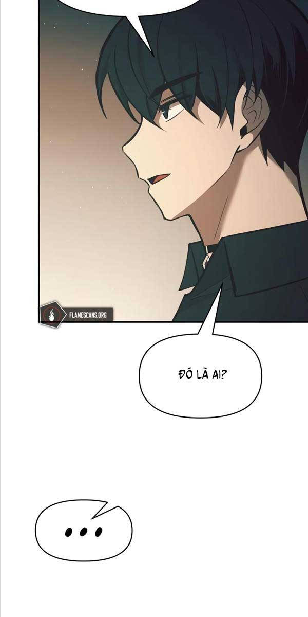 Trở Thành Hung Thần Trong Trò Chơi Thủ Thành chapter 62 - Upload bởi truyensieuhay.com