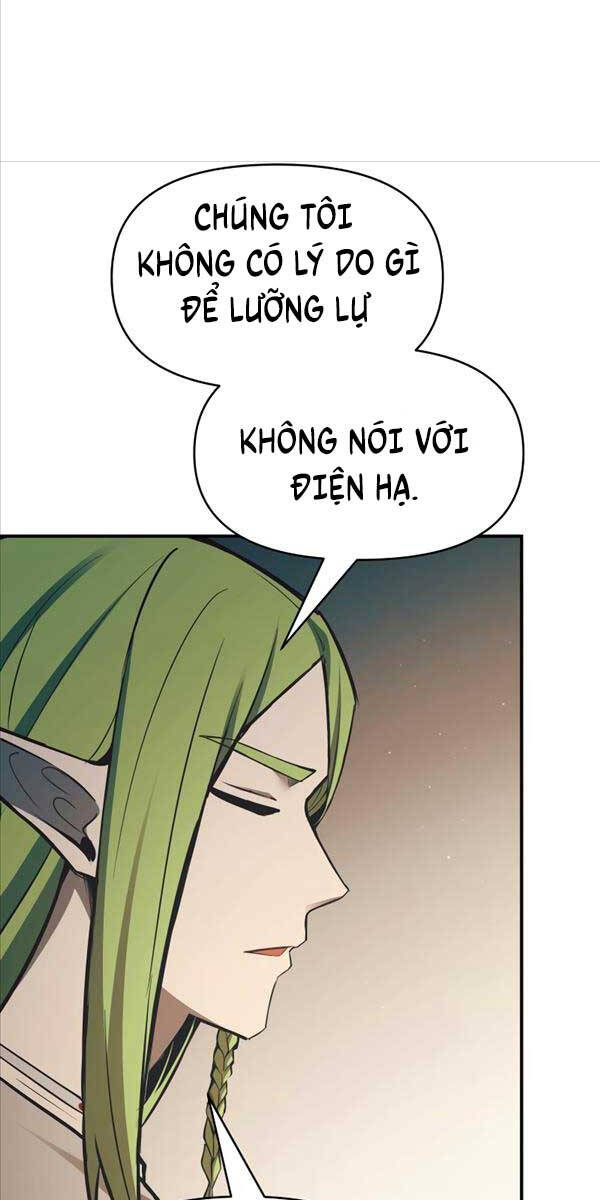 Trở Thành Hung Thần Trong Trò Chơi Thủ Thành chapter 62 - Upload bởi truyensieuhay.com