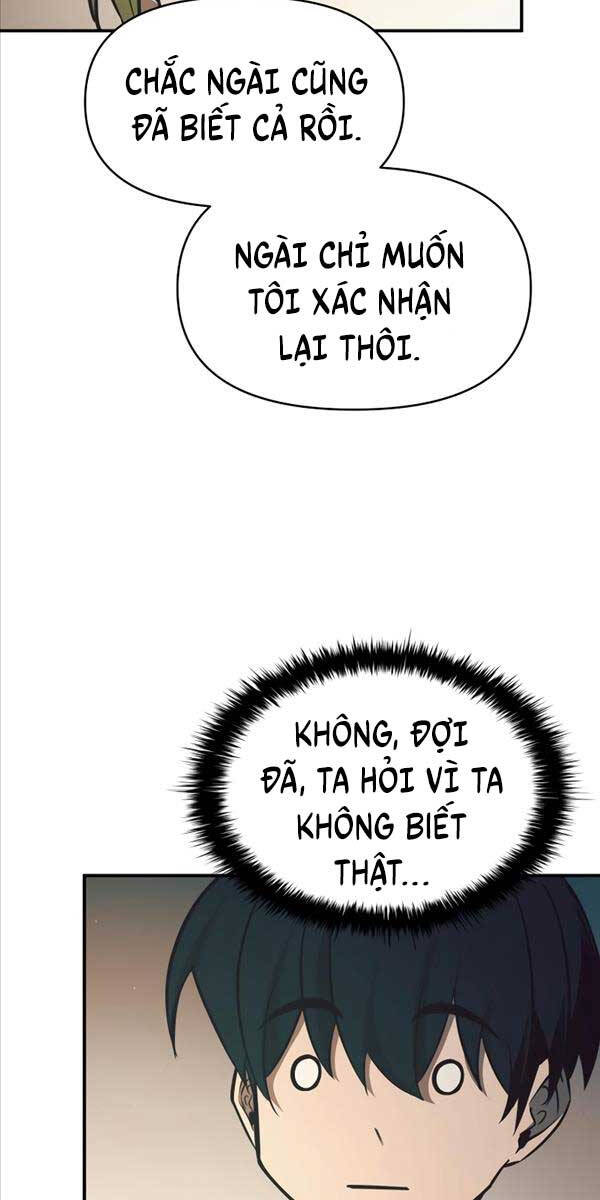 Trở Thành Hung Thần Trong Trò Chơi Thủ Thành chapter 62 - Upload bởi truyensieuhay.com