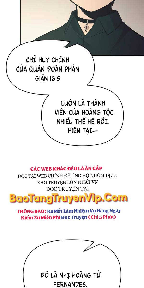 Trở Thành Hung Thần Trong Trò Chơi Thủ Thành chapter 62 - Upload bởi truyensieuhay.com