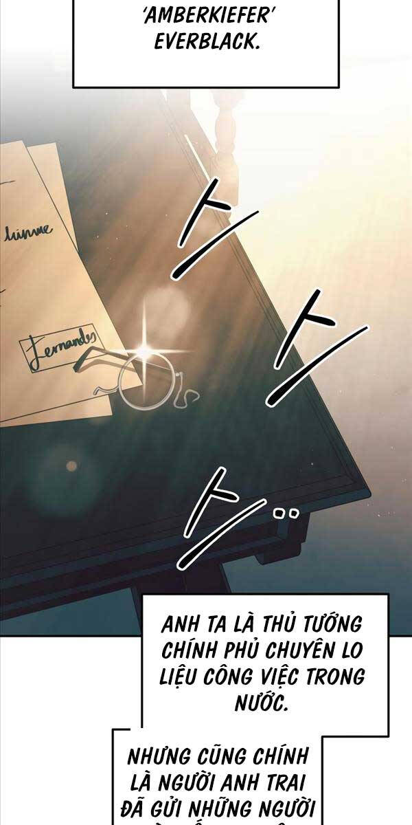Trở Thành Hung Thần Trong Trò Chơi Thủ Thành chapter 62 - Upload bởi truyensieuhay.com