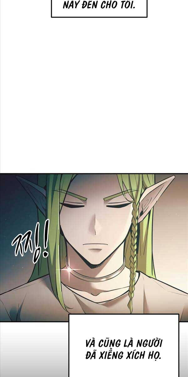 Trở Thành Hung Thần Trong Trò Chơi Thủ Thành chapter 62 - Upload bởi truyensieuhay.com