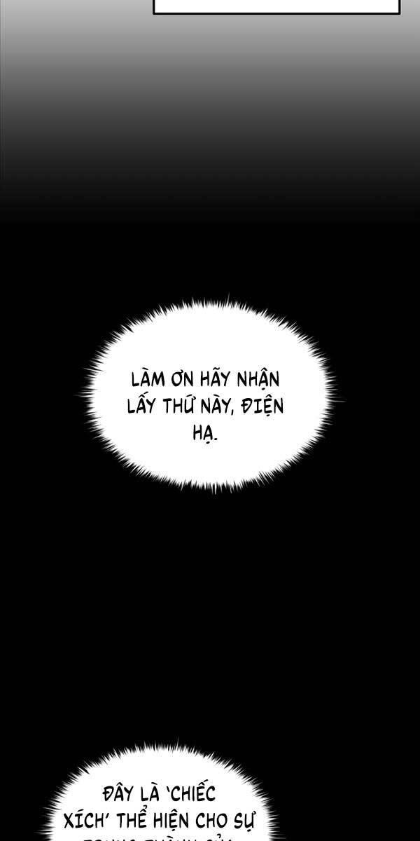 Trở Thành Hung Thần Trong Trò Chơi Thủ Thành chapter 62 - Upload bởi truyensieuhay.com