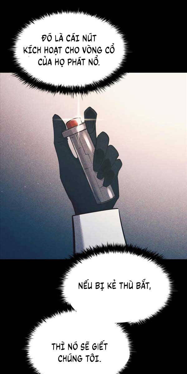 Trở Thành Hung Thần Trong Trò Chơi Thủ Thành chapter 62 - Upload bởi truyensieuhay.com