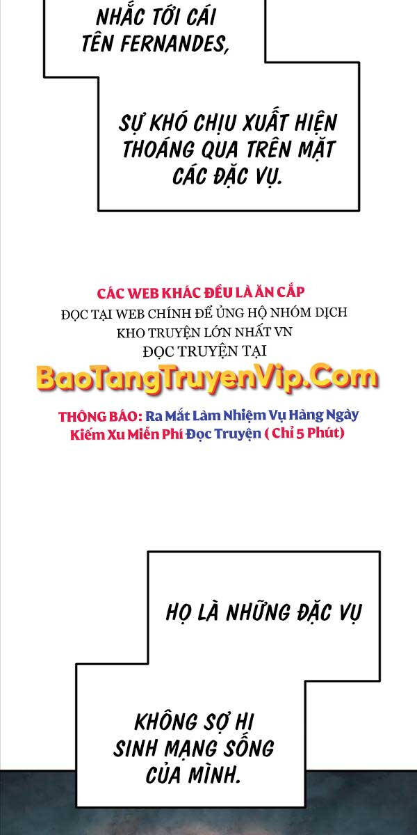 Trở Thành Hung Thần Trong Trò Chơi Thủ Thành chapter 62 - Upload bởi truyensieuhay.com
