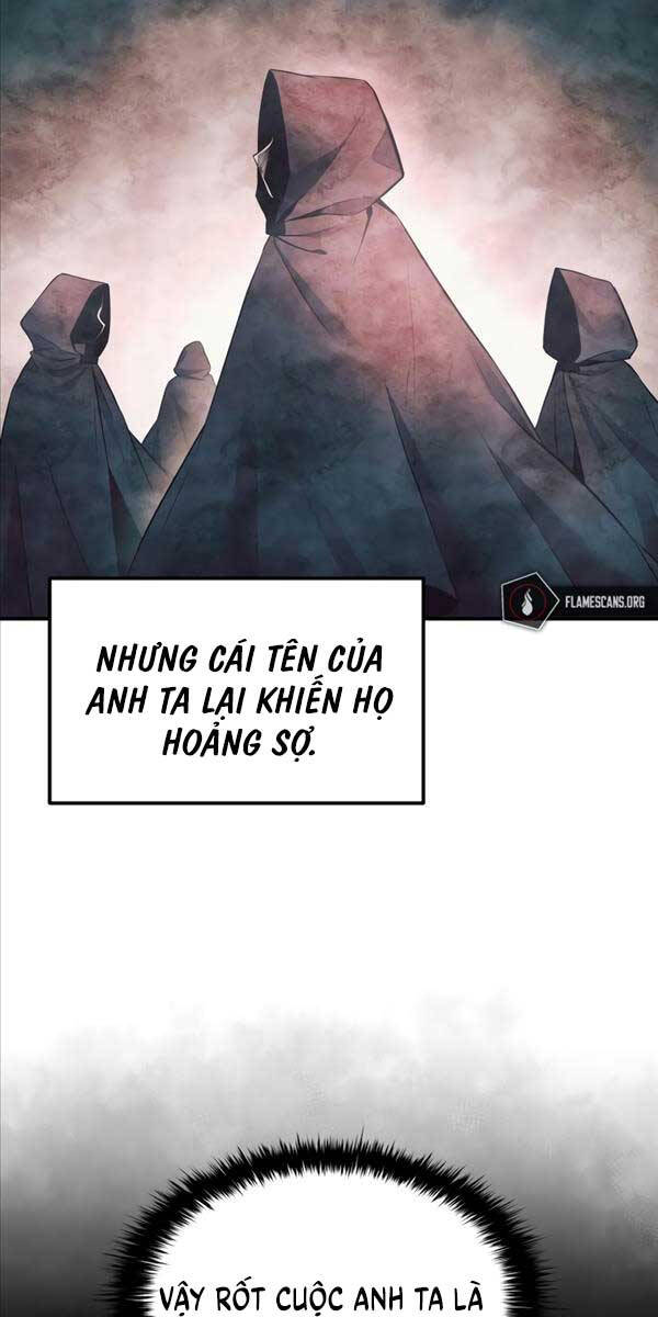 Trở Thành Hung Thần Trong Trò Chơi Thủ Thành chapter 62 - Upload bởi truyensieuhay.com