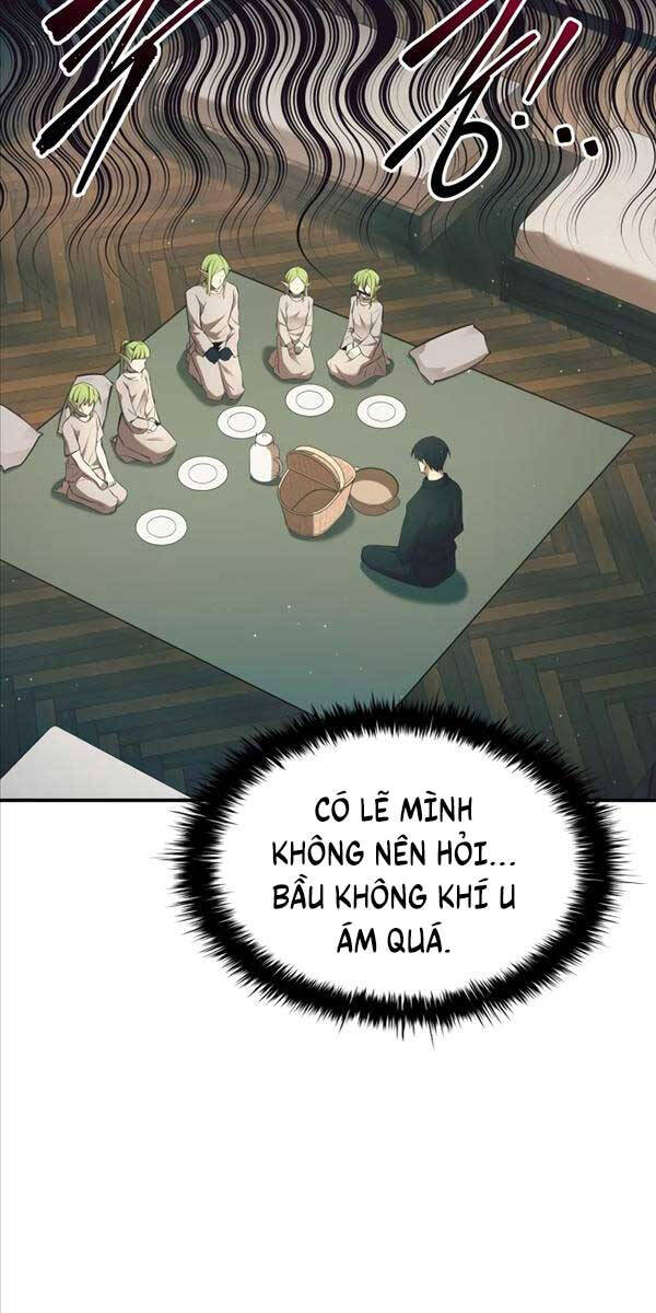 Trở Thành Hung Thần Trong Trò Chơi Thủ Thành chapter 62 - Upload bởi truyensieuhay.com