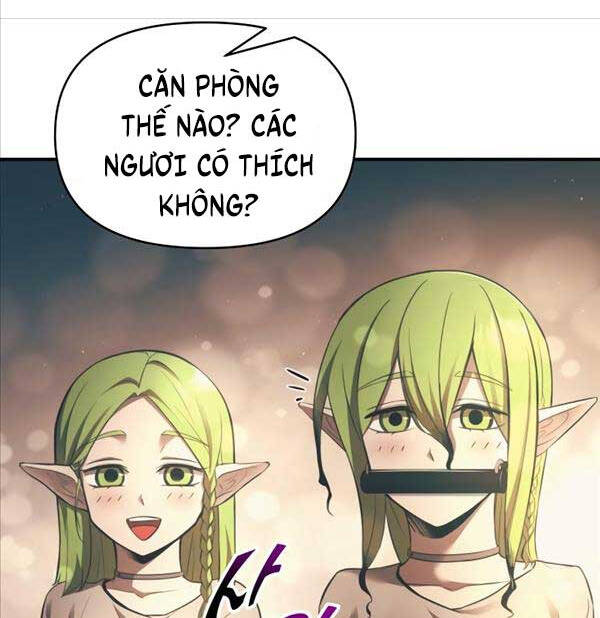 Trở Thành Hung Thần Trong Trò Chơi Thủ Thành chapter 62 - Upload bởi truyensieuhay.com