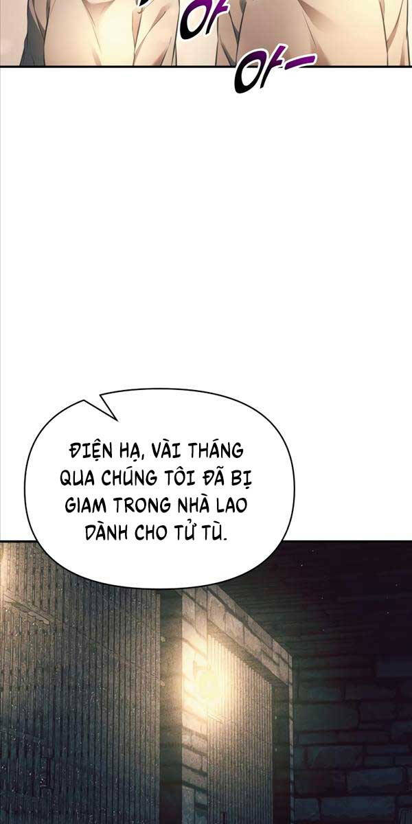 Trở Thành Hung Thần Trong Trò Chơi Thủ Thành chapter 62 - Upload bởi truyensieuhay.com