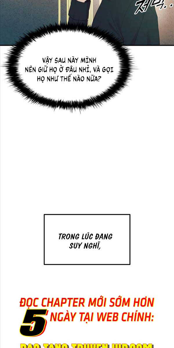 Trở Thành Hung Thần Trong Trò Chơi Thủ Thành chapter 62 - Upload bởi truyensieuhay.com