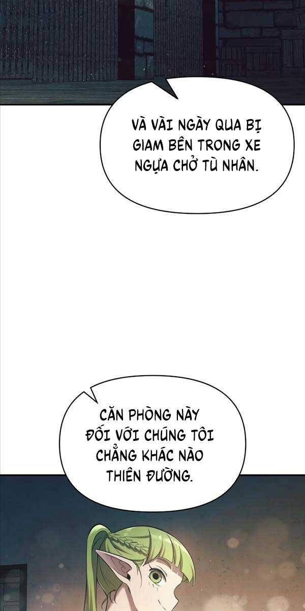 Trở Thành Hung Thần Trong Trò Chơi Thủ Thành chapter 62 - Upload bởi truyensieuhay.com