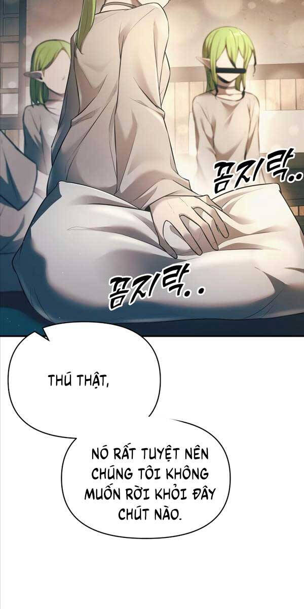 Trở Thành Hung Thần Trong Trò Chơi Thủ Thành chapter 62 - Upload bởi truyensieuhay.com