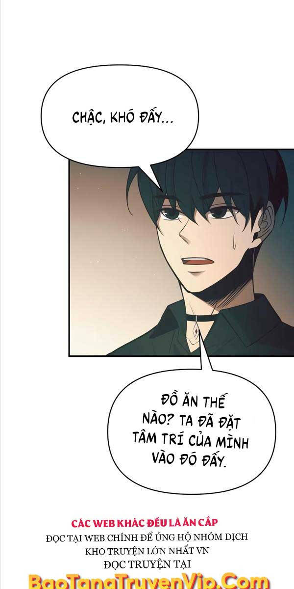Trở Thành Hung Thần Trong Trò Chơi Thủ Thành chapter 62 - Upload bởi truyensieuhay.com
