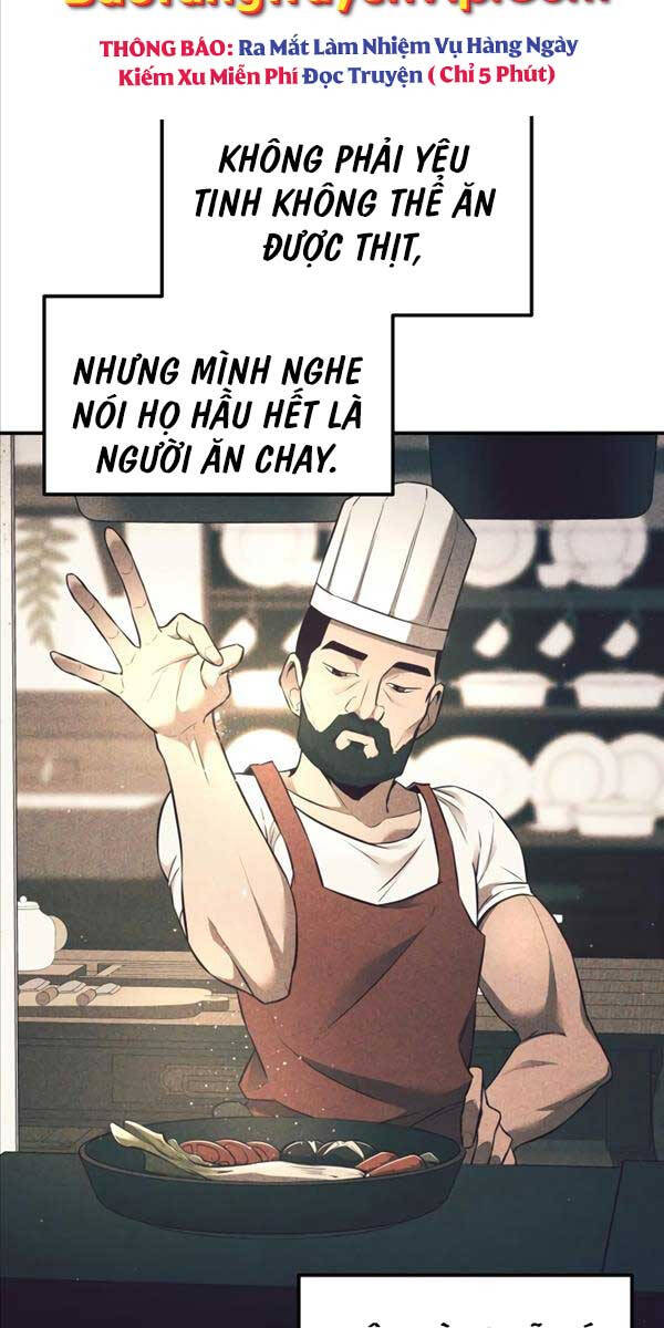 Trở Thành Hung Thần Trong Trò Chơi Thủ Thành chapter 62 - Upload bởi truyensieuhay.com