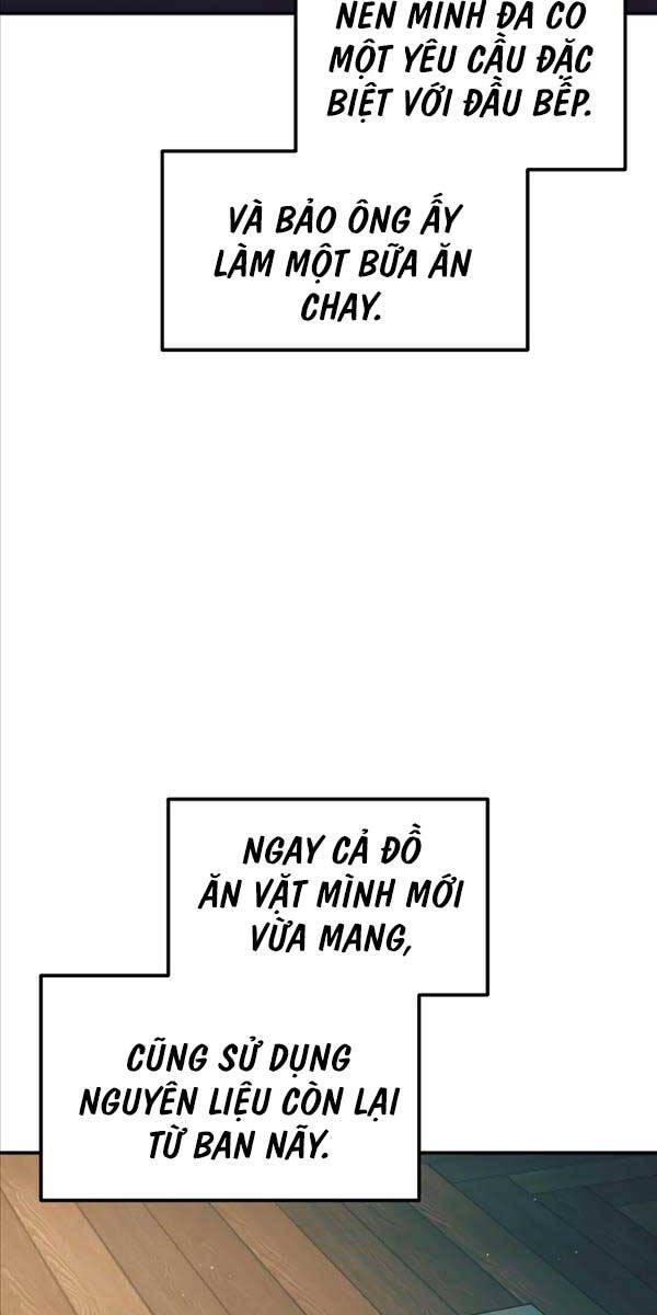 Trở Thành Hung Thần Trong Trò Chơi Thủ Thành chapter 62 - Upload bởi truyensieuhay.com