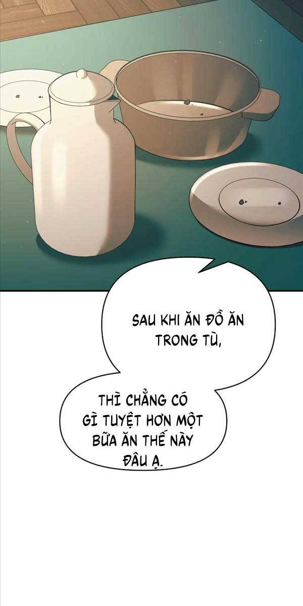 Trở Thành Hung Thần Trong Trò Chơi Thủ Thành chapter 62 - Upload bởi truyensieuhay.com