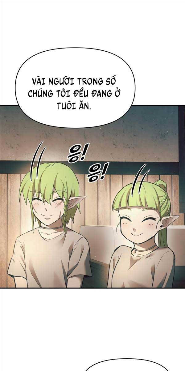 Trở Thành Hung Thần Trong Trò Chơi Thủ Thành chapter 62 - Upload bởi truyensieuhay.com