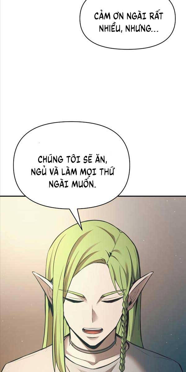 Trở Thành Hung Thần Trong Trò Chơi Thủ Thành chapter 62 - Upload bởi truyensieuhay.com