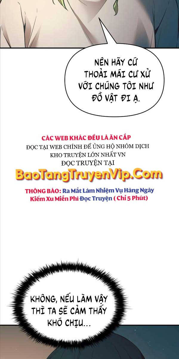 Trở Thành Hung Thần Trong Trò Chơi Thủ Thành chapter 62 - Upload bởi truyensieuhay.com